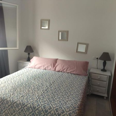Apartamento San Roque 60 Estepona Exterior foto