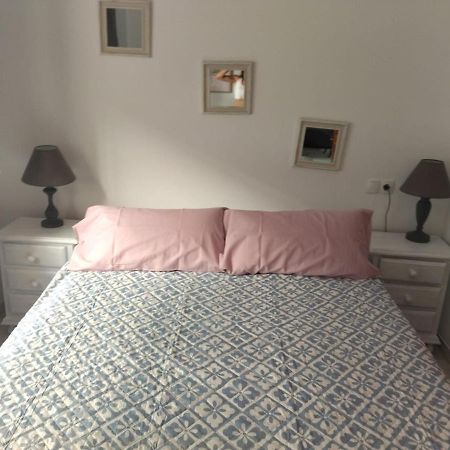 Apartamento San Roque 60 Estepona Exterior foto